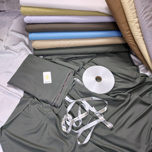 Bitcoin Wash N Wear - All Colors
