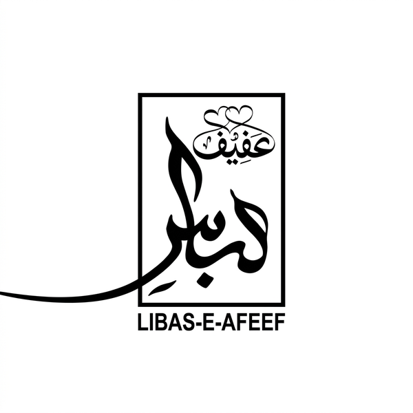 Libas-E-Afif